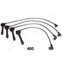 Japanparts Zündleitungssatz IC-400