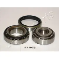 Japanparts Radlagersatz KK-21005