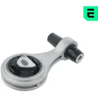 OPTIMAL Lagerung, Motor F7-5028