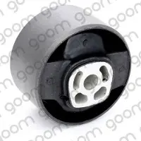 GOOM Lagerung, Motor EM-0270