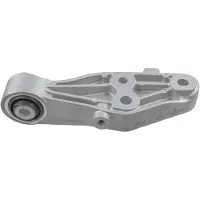 LEMFÖRDER Motorträger 44689