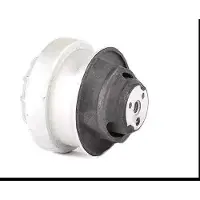 MAXGEAR Lagerung, Motor 76-0020