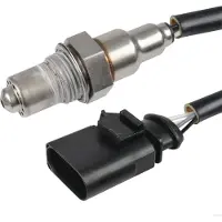 HERTH+BUSS ELPARTS Elparts Lambdasonde 70685011