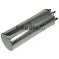 TECNOCAR Kraftstofffilter RN246
