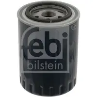 FEBI BILSTEIN Bilstein Kraftstofffilter 32003