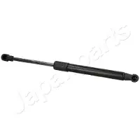 Japanparts Gasfeder, Koffer-/Laderaum ZS07013