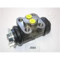 Japanparts Radbremszylinder CS-580