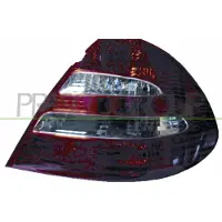 PRASCO Heckleuchte ME0394154
