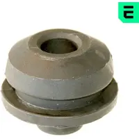 OPTIMAL Lagerung, Motor F8-6832