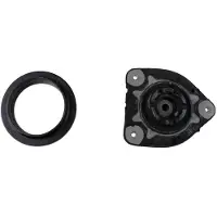 BILSTEIN Federbeinstützlager - B1 Service Parts 12-238170