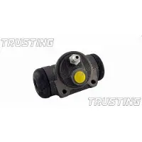 TRUSTING Radbremszylinder CF225