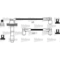 Valeo Zündleitungssatz 346327