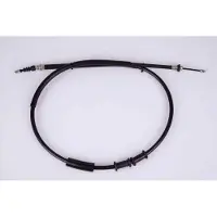 Hella Seilzug 8AS 355 666-781
