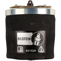 BILSTEIN Luftfederbalg - B3 OE Replacement (Air) 40-231990 Links