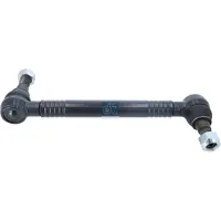 DT Spare Parts Stange/Strebe, Stabilisator 2.62690