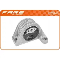 FARE Sa Lagerung, Motor 2810