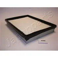 Japanparts Luftfilter FA-K08S