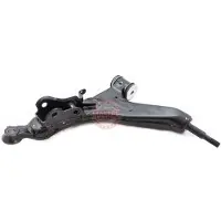 Master Sport 20750J-PCS-MS Querlenker Vorne Links Unten für LEXUS IS II (GSE2, ALE2, USE2) für JEEP CHEROKEE (KJ)