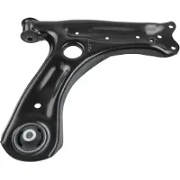 LEMFOERDER Lemförder Lenker, Radaufhängung [Hersteller-Nr. 3670601] für Skoda, VW, Seat