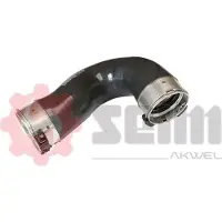 Seim Ladeluftschlauch 981849