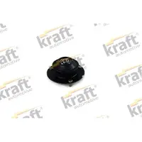 Kraft Federbeinstützlager [Hersteller-Nr. 4092520] für BMW