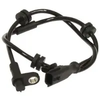Hikoki Hüco Sensor, Raddrehzahl [Hersteller-Nr. 131660] für Ford