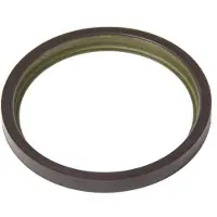 MAPCO 76014 Weitere ABS-Teile für FIAT Ducato Kastenwagen (250, 290) hinten beidseitig