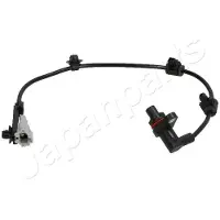 Japanparts Sensor, Raddrehzahl ABS-2025
