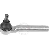 A.B.S. . Spurstangenkopf Spurstange für SUBARU FORESTER (SH) 230442