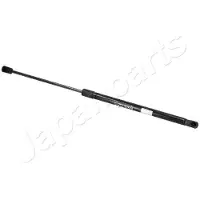 Japanparts Gasfeder, Koffer-/Laderaum ZS07038