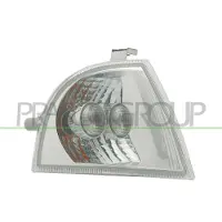 PRASCO Blinkleuchte SK0224113