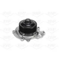 KWP Wasserpumpe 10992