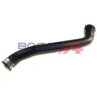 BOGAP Kühlerschlauch Premium A4228462