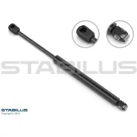 STABILUS Gasfeder, Motorhaube // LIFT-O-MAT 189813