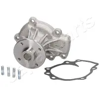 Japanparts Wasserpumpe PQ-165