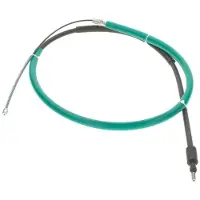 Bosch Seilzug, Feststellbremse 1 987 477 435