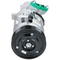 BV PSH Kompressor, Klimaanlage +Line Original 090.215.069.200