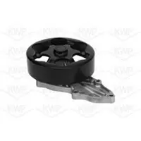 KWP Wasserpumpe 10970