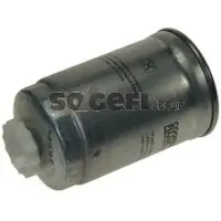 COOPERSFIAAM FILTERS Kraftstofffilter FT5625