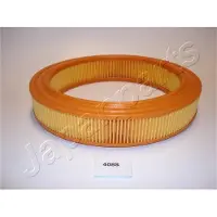 Japanparts Luftfilter FA-408S
