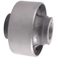 GOOM Lagerung Lenker für Querlenker für HONDA Jazz II Schrägheck (GD, GE3, GE2) Vorne CAS-0361