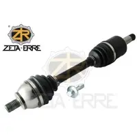 ZETA-ERRE Antriebswelle ZR11018