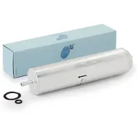 Blue Print Kraftstofffilter ADB112301