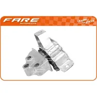 FARE Sa Lagerung, Motor 13972