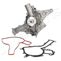 Japanparts Wasserpumpe PQ-0516