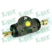 LPR Radbremszylinder 4425