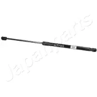 Japanparts Gasfeder, Koffer-/Laderaum ZS09029
