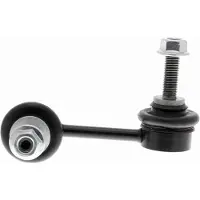 VAICO Stange/Strebe, Stabilisator [Hersteller-Nr. V45-0128] für Porsche