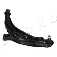 Japko 72100L Querlenker Vorne Links Unten für NISSAN MICRA II (K11)