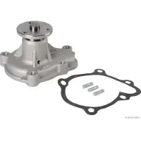 HERTH+BUSS JAKOPARTS Wasserpumpe J1510923